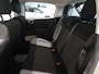 Citroën C3 Feel Edition - APPLE CARPLAY/ANDROID AUTO - CRUISE CONTROL - PARKEERSENSOREN