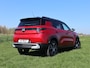 Citroën C3 Aircross Plus NIEUW MODEL - 7 ZITS MOGELIJK - CAMERA