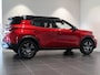Citroën C3 Aircross Plus NIEUW MODEL - 7 ZITS MOGELIJK - CAMERA