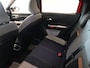 Citroën C3 Aircross Plus NIEUW MODEL - 7 ZITS MOGELIJK - CAMERA
