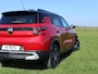 Citroën C3 Aircross Plus NIEUW MODEL - 7 ZITS MOGELIJK - CAMERA