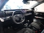 Citroën C3 Aircross Plus NIEUW MODEL - 7 ZITS MOGELIJK - CAMERA