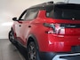 Citroën C3 Aircross Plus NIEUW MODEL - 7 ZITS MOGELIJK - CAMERA