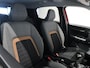 Citroën C3 Aircross Plus NIEUW MODEL - 7 ZITS MOGELIJK - CAMERA