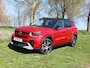 Citroën C3 Aircross Plus NIEUW MODEL - 7 ZITS MOGELIJK - CAMERA