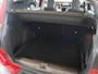Citroën C3 Aircross Plus NIEUW MODEL - 7 ZITS MOGELIJK - CAMERA