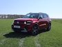 Citroën C3 Aircross Plus NIEUW MODEL - 7 ZITS MOGELIJK - CAMERA