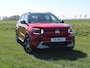 Citroën C3 Aircross Plus NIEUW MODEL - 7 ZITS MOGELIJK - CAMERA