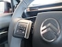 Citroën C3 Aircross Plus NIEUW MODEL - 7 ZITS MOGELIJK - CAMERA