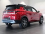 Citroën C3 Aircross Plus NIEUW MODEL - 7 ZITS MOGELIJK - CAMERA