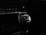 Citroën C3 Aircross Plus NIEUW MODEL - 7 ZITS MOGELIJK - CAMERA