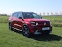 Citroën C3 Aircross Plus NIEUW MODEL - 7 ZITS MOGELIJK - CAMERA