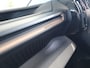 Citroën C3 Aircross Plus NIEUW MODEL - 7 ZITS MOGELIJK - CAMERA