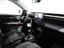 Citroën C3 Aircross Plus NIEUW MODEL - 7 ZITS MOGELIJK - CAMERA