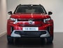 Citroën C3 Aircross Plus NIEUW MODEL - 7 ZITS MOGELIJK - CAMERA
