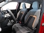Citroën C3 Aircross Plus NIEUW MODEL - 7 ZITS MOGELIJK - CAMERA