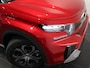 Citroën C3 Aircross Plus NIEUW MODEL - 7 ZITS MOGELIJK - CAMERA