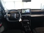 Citroën C3 Aircross Plus NIEUW MODEL - 7 ZITS MOGELIJK - CAMERA
