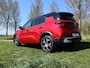 Citroën C3 Aircross Plus NIEUW MODEL - 7 ZITS MOGELIJK - CAMERA