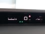 Citroën C3 Aircross Plus NIEUW MODEL - 7 ZITS MOGELIJK - CAMERA