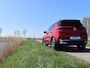 Citroën C3 Aircross Plus NIEUW MODEL - 7 ZITS MOGELIJK - CAMERA