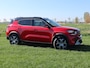 Citroën C3 Aircross Plus NIEUW MODEL - 7 ZITS MOGELIJK - CAMERA