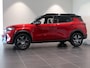 Citroën C3 Aircross Plus NIEUW MODEL - 7 ZITS MOGELIJK - CAMERA