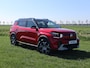 Citroën C3 Aircross Plus NIEUW MODEL - 7 ZITS MOGELIJK - CAMERA