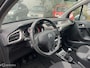 Citroën C3 1.2 Collection / Pano / Airco / Cruisecontr.