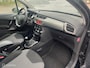 Citroën C3 1.2 Collection / Pano / Airco / Cruisecontr.