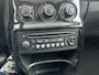Citroën C3 1.2 Collection / Pano / Airco / Cruisecontr.