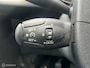 Citroën C3 1.2 Collection / Pano / Airco / Cruisecontr.