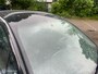 Citroën C3 1.2 Collection / Pano / Airco / Cruisecontr.