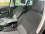 Citroën C3 1.2 Collection / Pano / Airco / Cruisecontr.