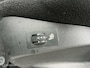 Citroën C3 1.2 Collection / Pano / Airco / Cruisecontr.