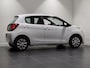 Citroën C1 Feel - AIRCO - BLUETOOTH - SPEED LIMITER