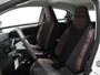 Citroën C1 Feel - AIRCO - BLUETOOTH - SPEED LIMITER