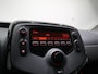 Citroën C1 Feel - AIRCO - BLUETOOTH - SPEED LIMITER