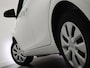 Citroën C1 Feel - AIRCO - BLUETOOTH - SPEED LIMITER