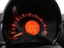 Citroën C1 Feel - AIRCO - BLUETOOTH - SPEED LIMITER