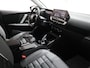 Citroën C4 Hybrid Max - VERWARMD STUUR + STOELEN - ADAPTIVE CRUISE CONTROL - 360 CAMERA