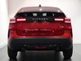 Citroën C4 Hybrid Max - VERWARMD STUUR + STOELEN - ADAPTIVE CRUISE CONTROL - 360 CAMERA