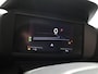 Citroën C4 Hybrid Max - VERWARMD STUUR + STOELEN - ADAPTIVE CRUISE CONTROL - 360 CAMERA