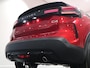 Citroën C4 Hybrid Max - VERWARMD STUUR + STOELEN - ADAPTIVE CRUISE CONTROL - 360 CAMERA