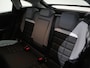 Citroën C4 Hybrid Max - VERWARMD STUUR + STOELEN - ADAPTIVE CRUISE CONTROL - 360 CAMERA