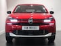 Citroën C4 Hybrid Max - VERWARMD STUUR + STOELEN - ADAPTIVE CRUISE CONTROL - 360 CAMERA