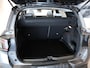 Citroën C3 Aircross Hybrid 145 Max - NAVIGATIE - CAMERA - AUTOMAAT