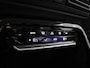 Citroën C3 Aircross Hybrid 145 Max - NAVIGATIE - CAMERA - AUTOMAAT