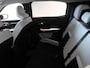 Citroën C3 Aircross Hybrid 145 Max - NAVIGATIE - CAMERA - AUTOMAAT