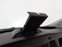 Ford Transit Custom 131pk L2H1 Trend Raptor Edition 2x Schuifdeur Achterklep Airco Cruise control Parkeersensoren